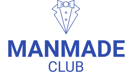 manmadeclub.com